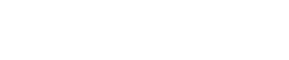 Cindy Beaudry logo